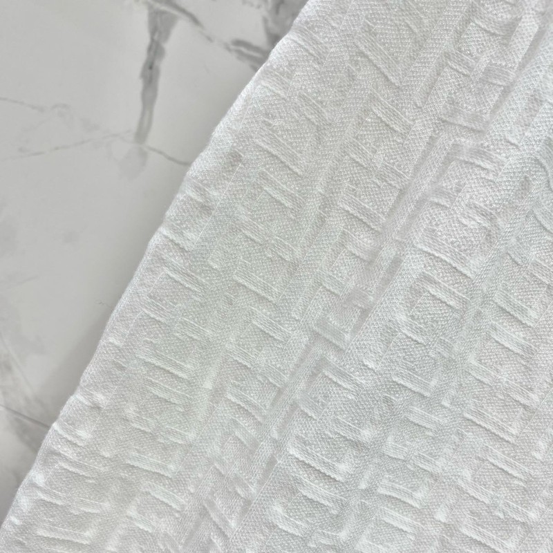 Fendi Tee / Singlet / Skirts