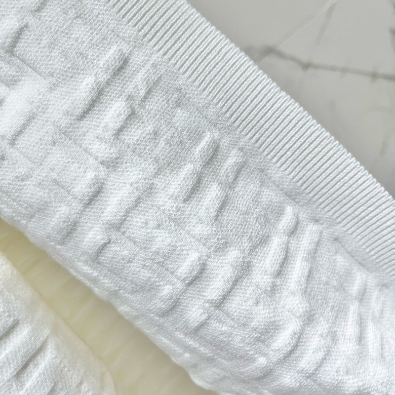 Fendi Tee / Singlet / Skirts