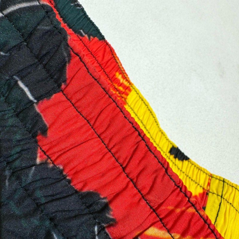 LV Unisex Beach Shorts