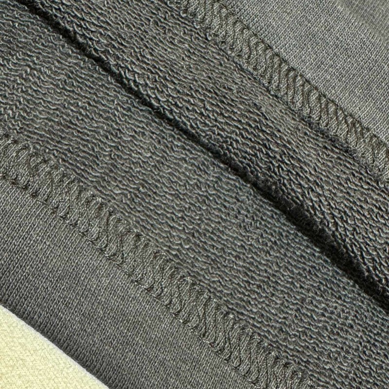 Balenciaga X Under Amour Unisex Shorts