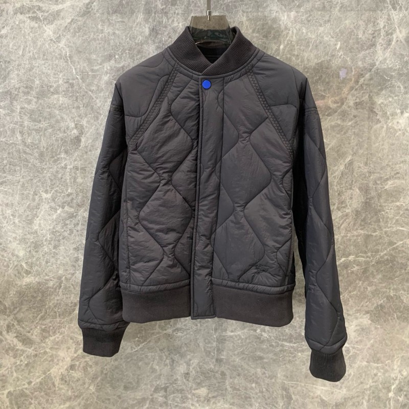 Burberry Jacket & Skirts Set