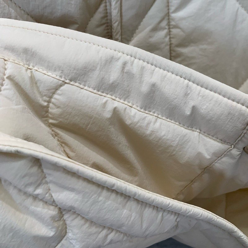 Burberry Jacket & Skirts Set