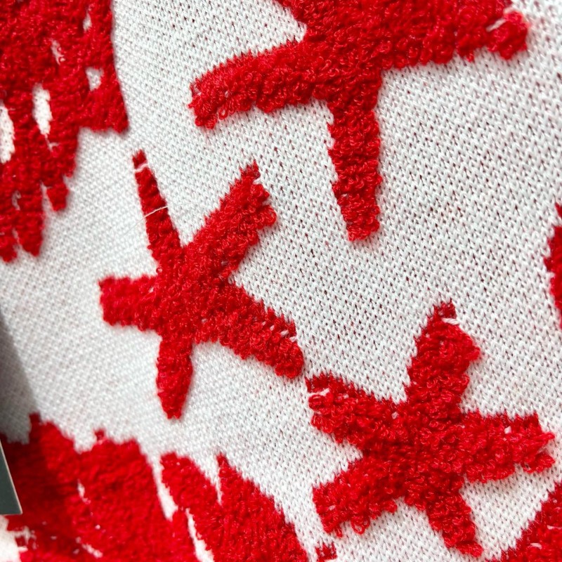 Versace Jacket & Skirts Set