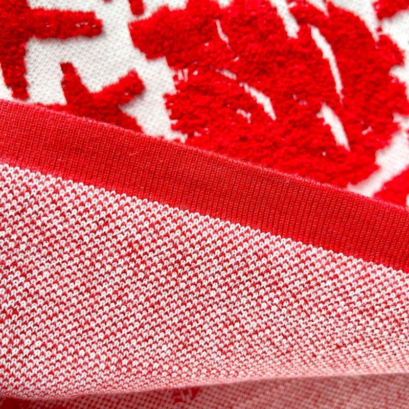 Versace Jacket & Skirts Set