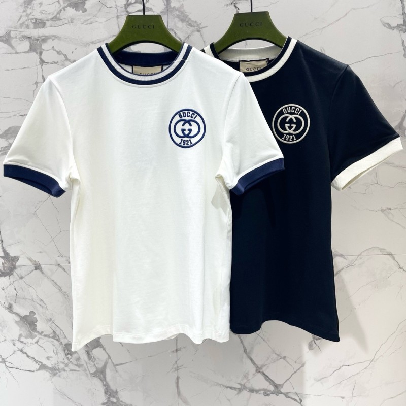 Gucci Tee