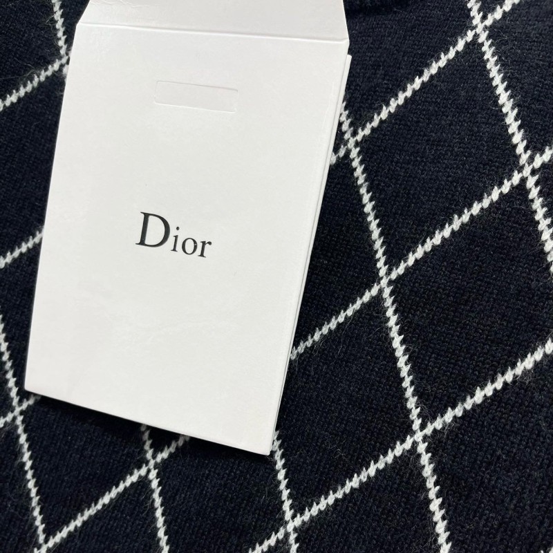 Dior Singlet
