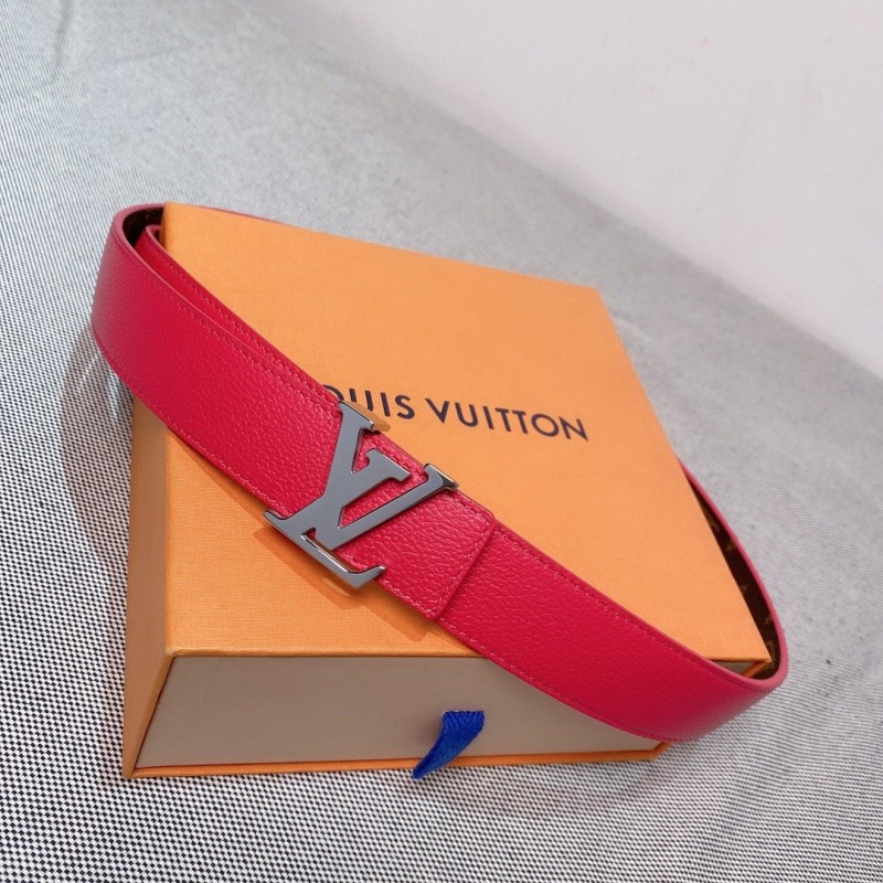 LV Belt