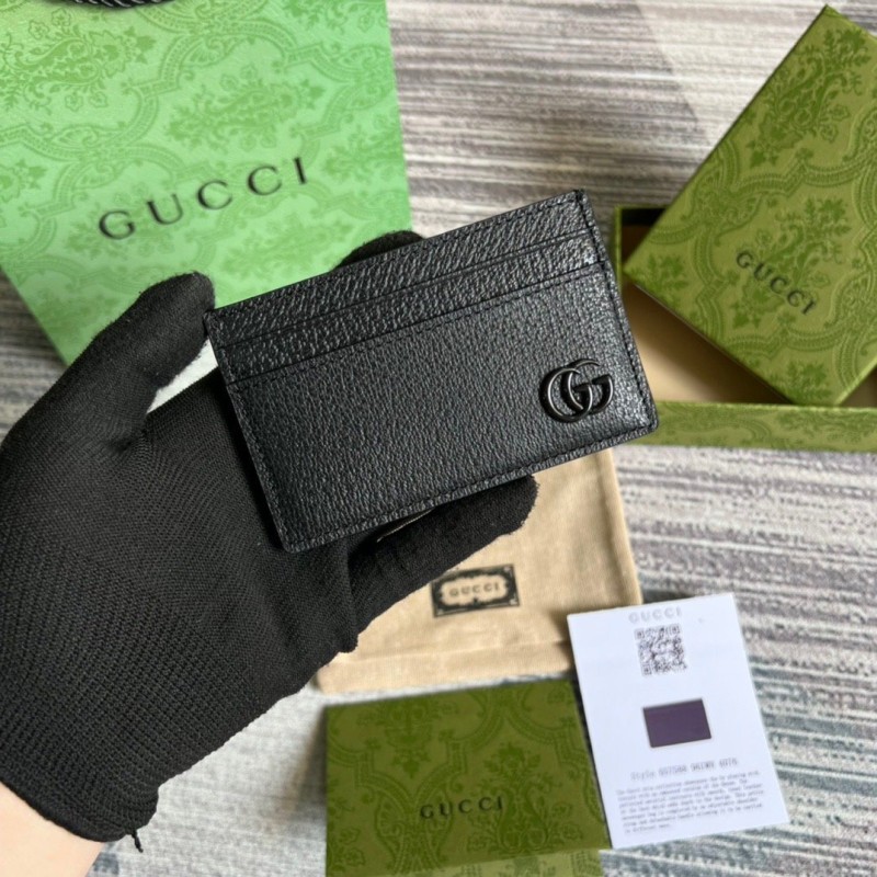 Gucci Cardholder