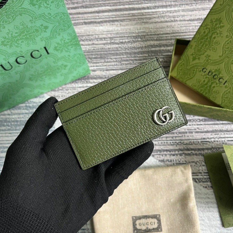 Gucci Cardholder