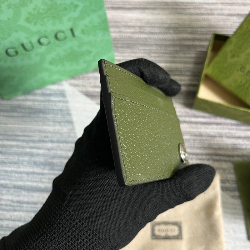 Gucci Cardholder