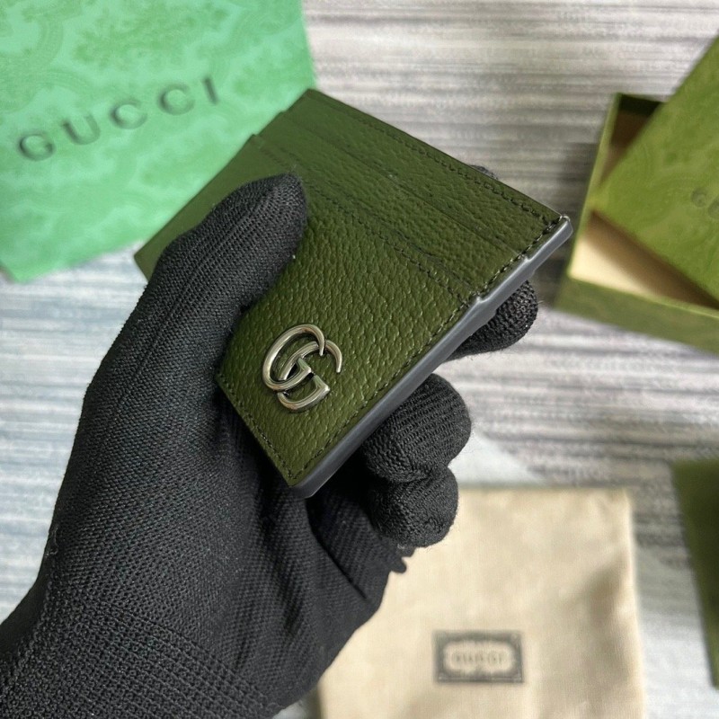 Gucci Cardholder