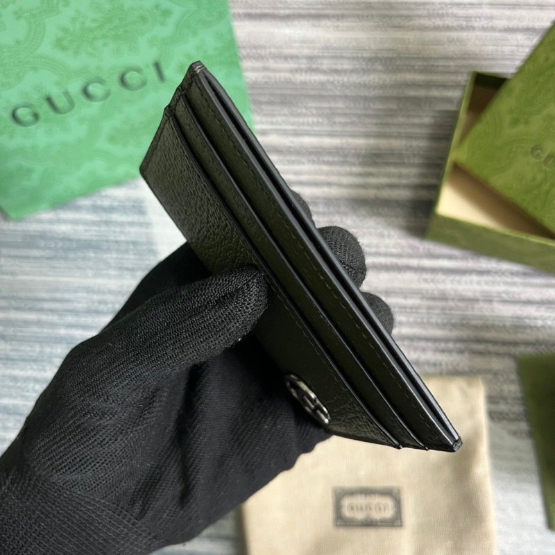 Gucci Cardholder