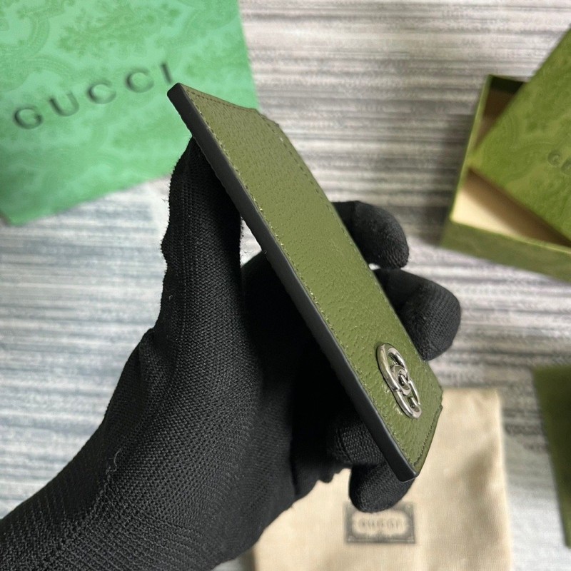 Gucci Cardholder