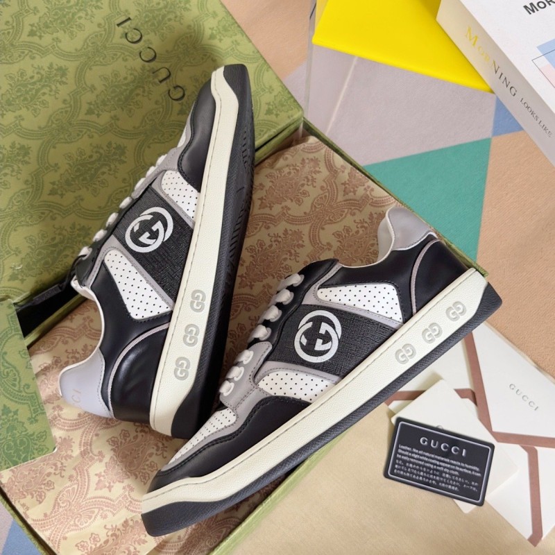 Gucci Unisex Sneaker