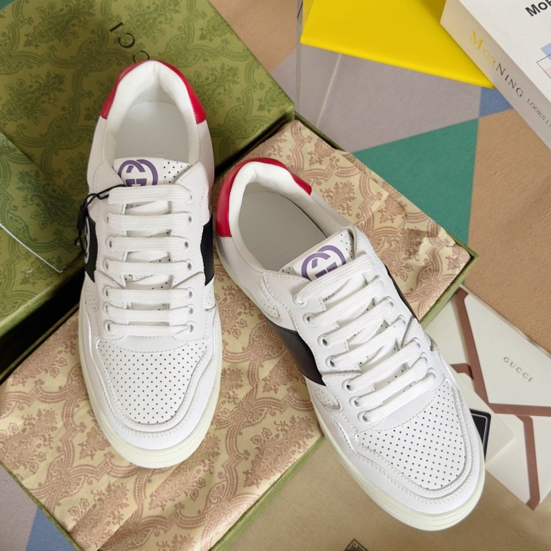 Gucci Unisex Sneaker