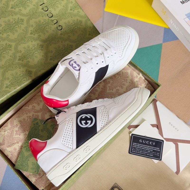Gucci Unisex Sneaker
