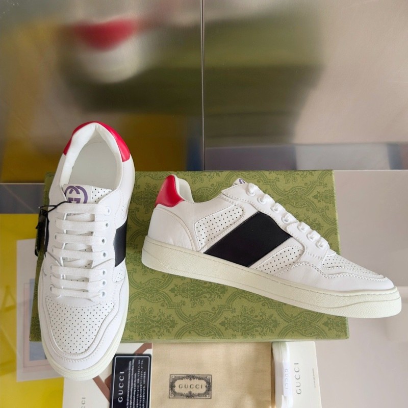 Gucci Unisex Sneaker