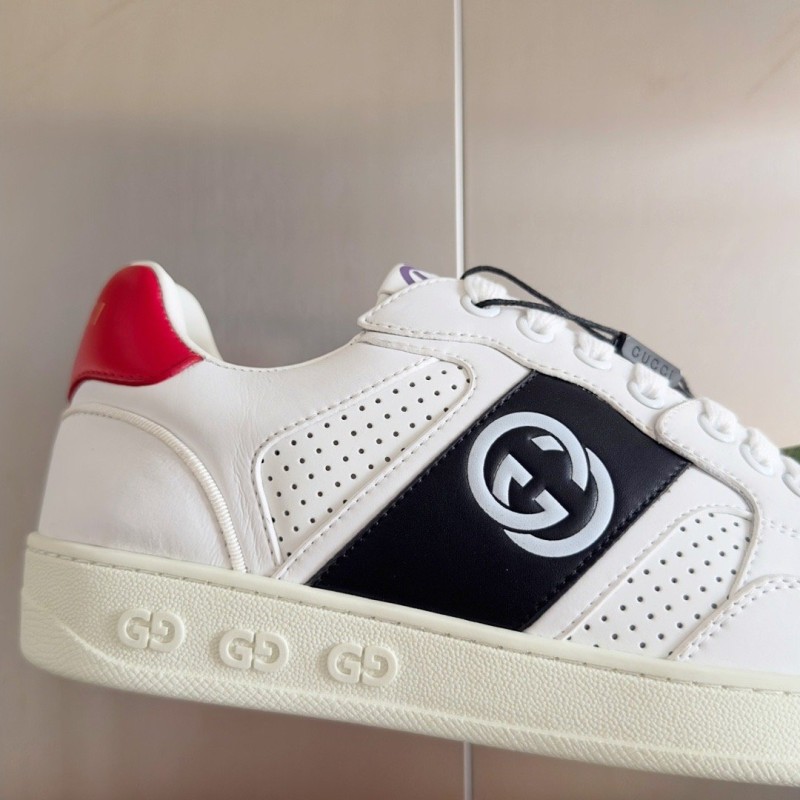 Gucci Unisex Sneaker