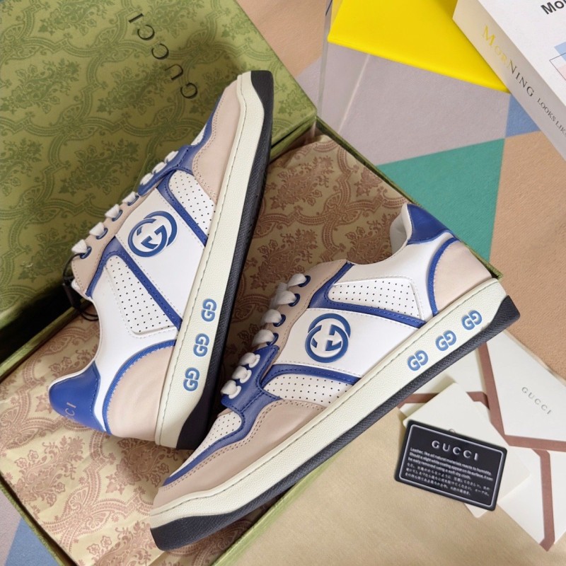 Gucci Unisex Sneaker