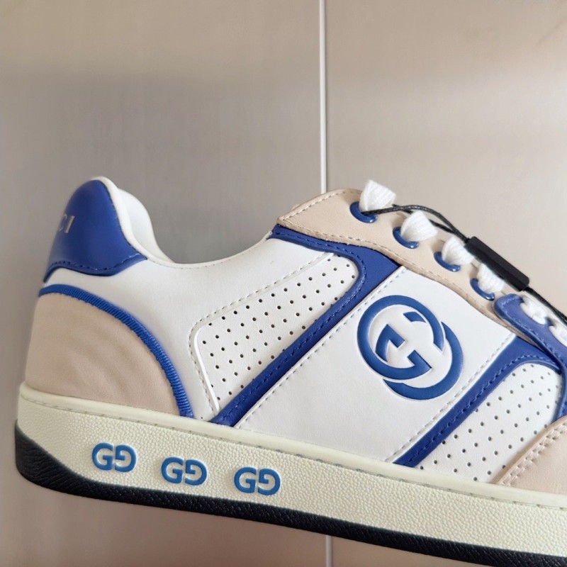 Gucci Unisex Sneaker