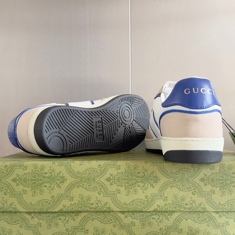 Gucci Unisex Sneaker