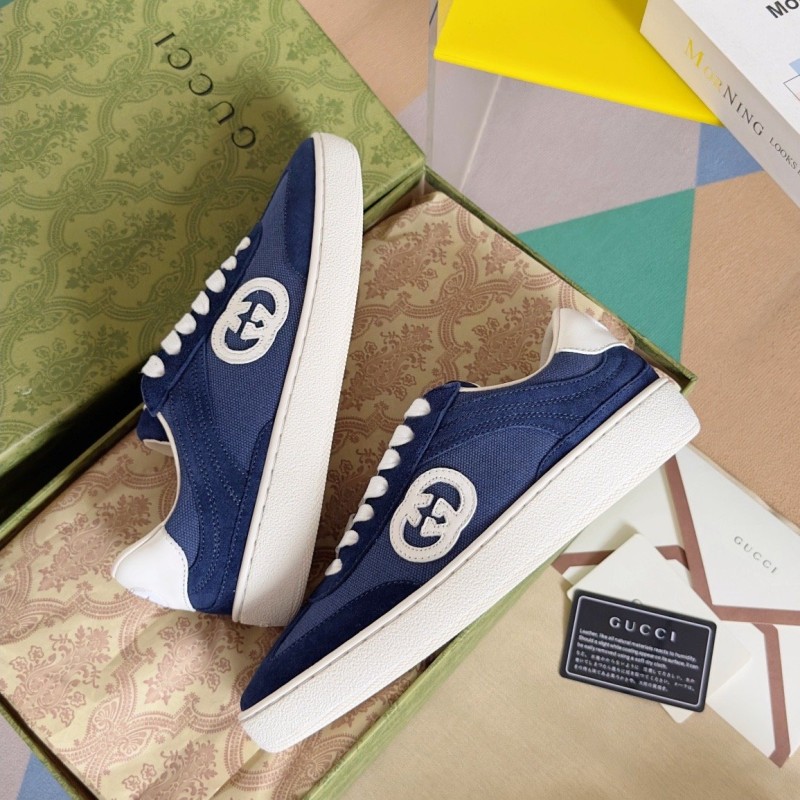 Gucci Unisex Sneaker