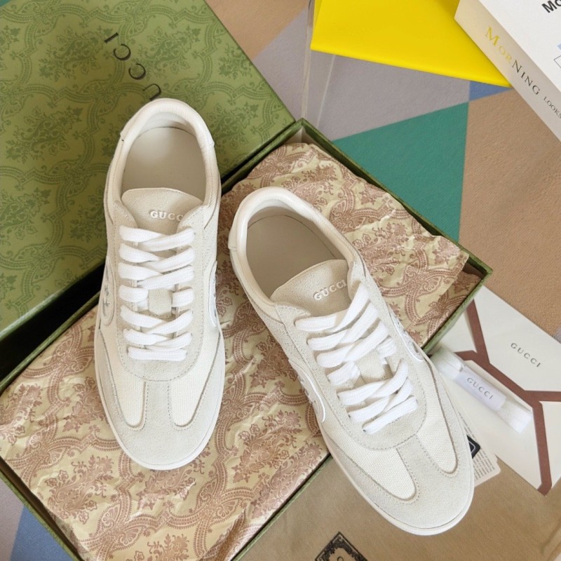 Gucci Unisex Sneaker