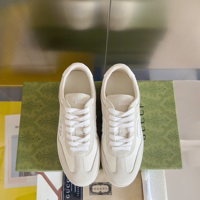 Gucci Unisex Sneaker
