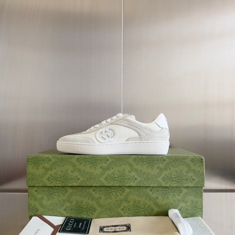 Gucci Unisex Sneaker