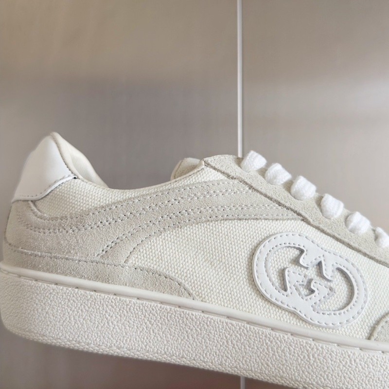 Gucci Unisex Sneaker