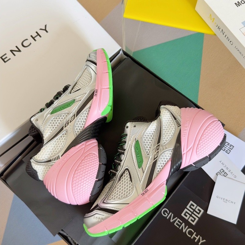 Givenchy TK-MX Runner