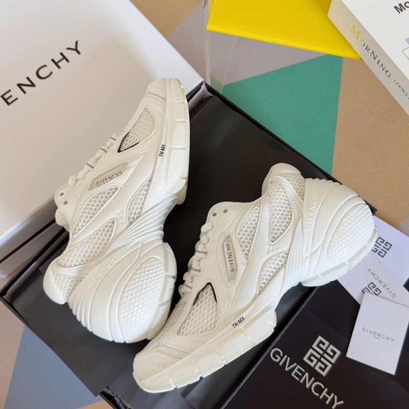 Givenchy TK-MX Runner