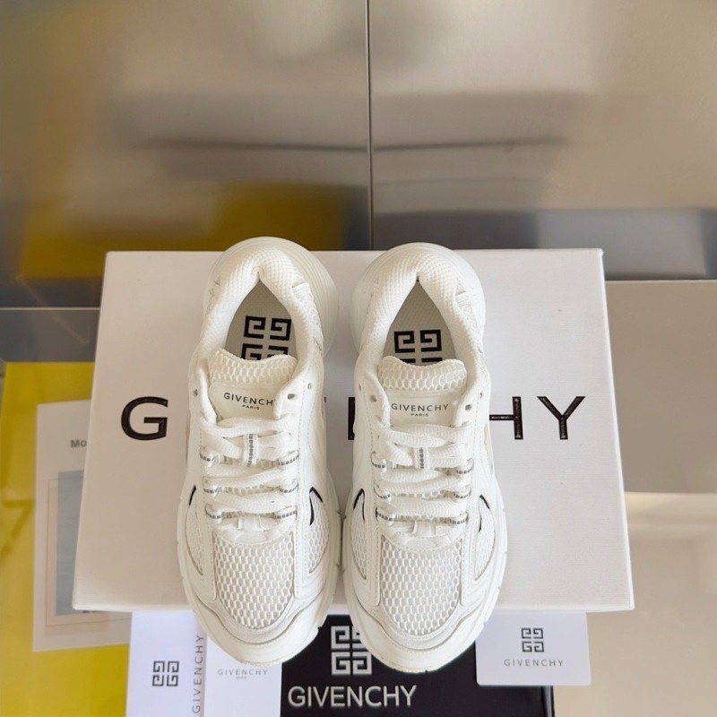 Givenchy TK-MX Runner