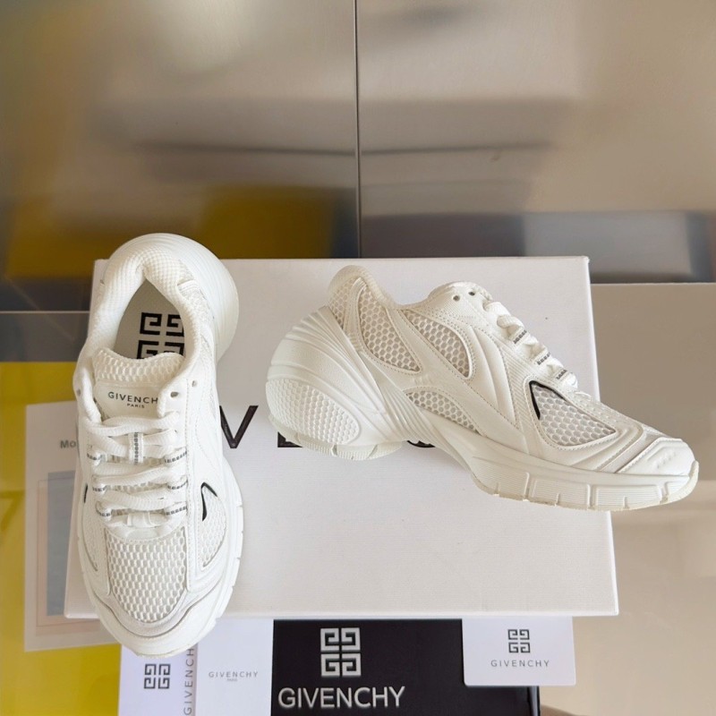 Givenchy TK-MX Runner