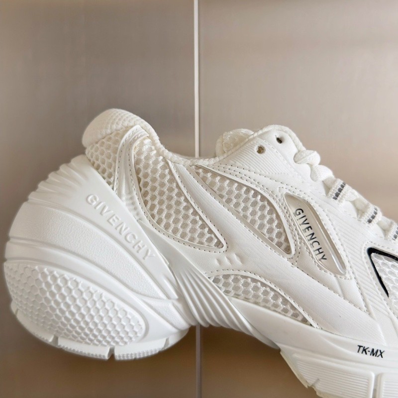 Givenchy TK-MX Runner