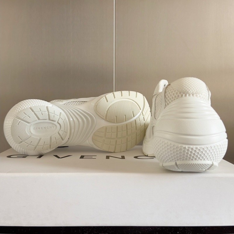 Givenchy TK-MX Runner