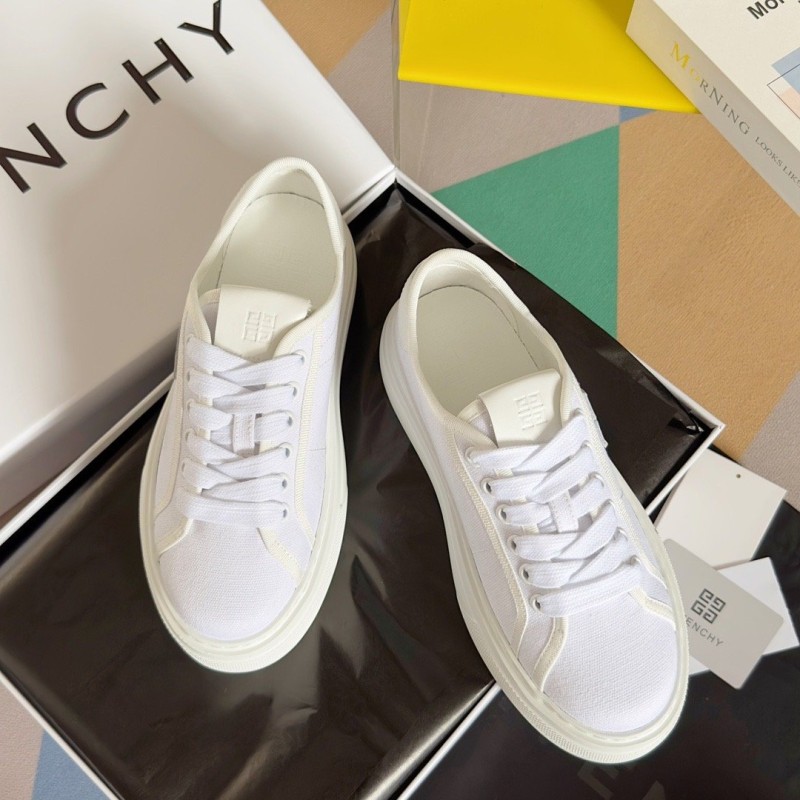 Givenchy UNisex Shoes