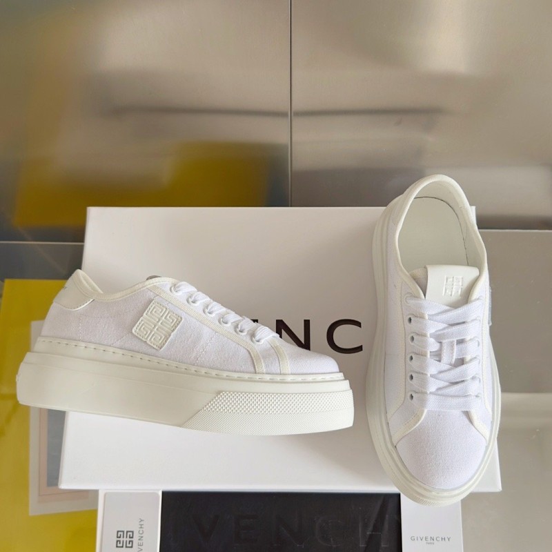 Givenchy UNisex Shoes