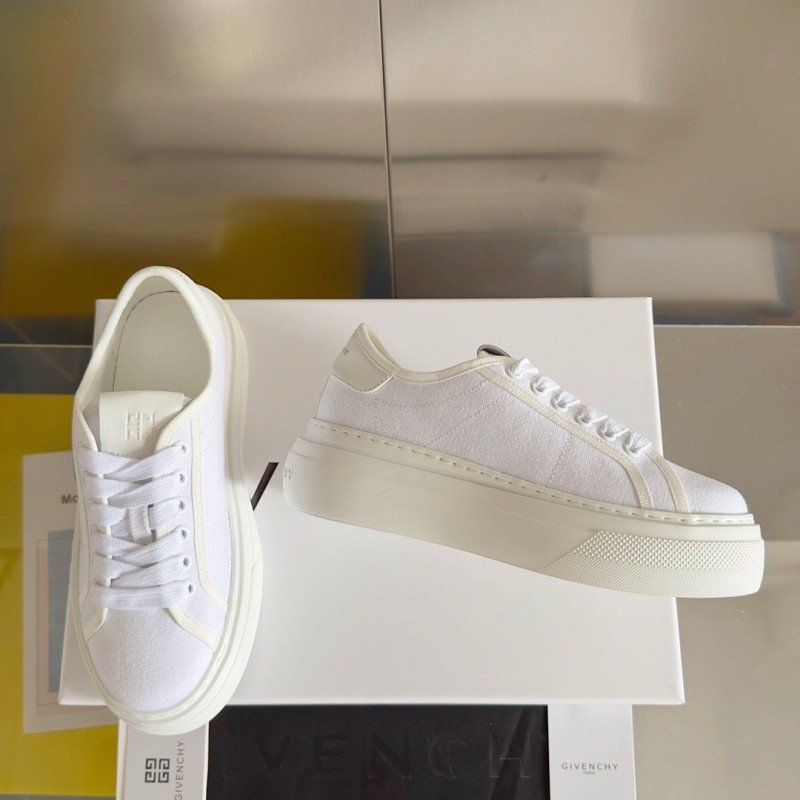 Givenchy UNisex Shoes