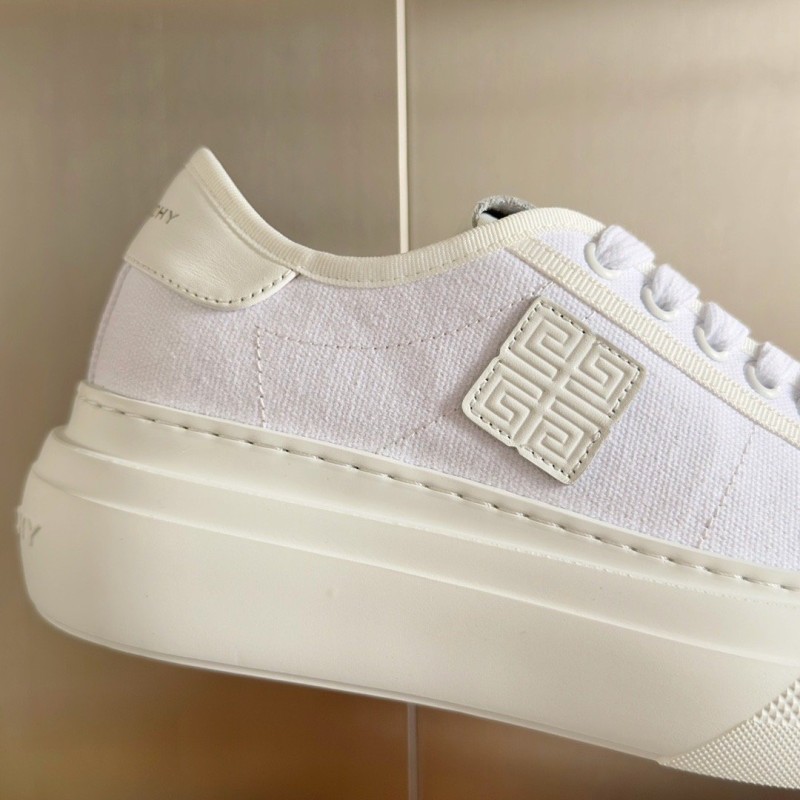 Givenchy UNisex Shoes