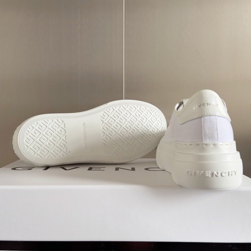 Givenchy UNisex Shoes