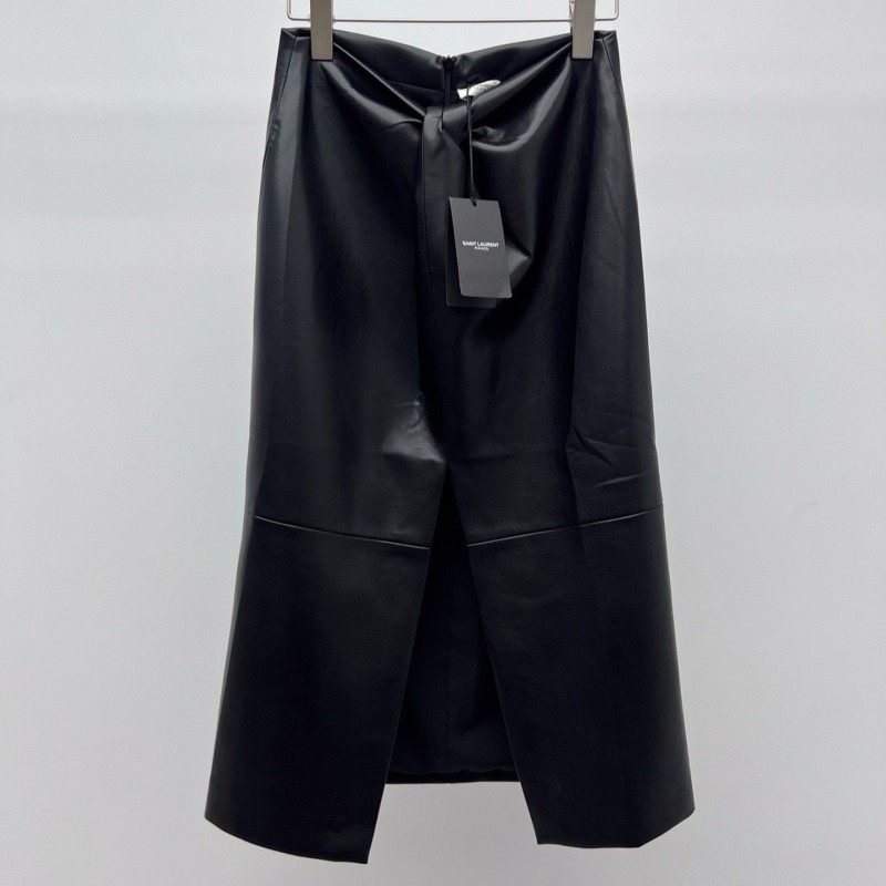 YSL Skirts