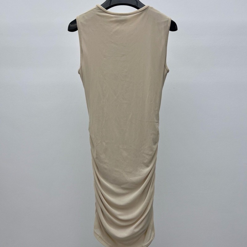 YSL Dress