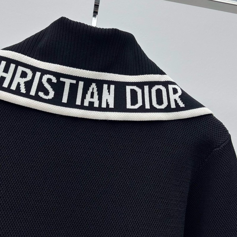 Dior Jacket