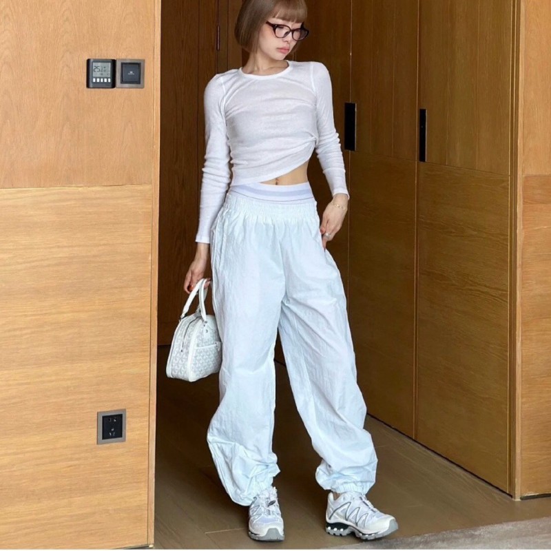 Alexander Wang Pants