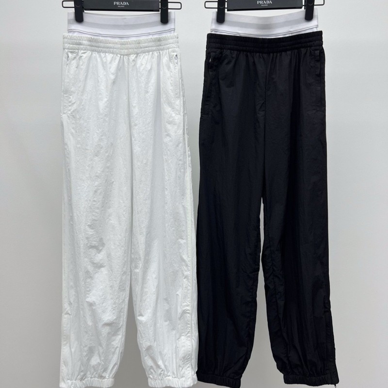 Alexander Wang Pants