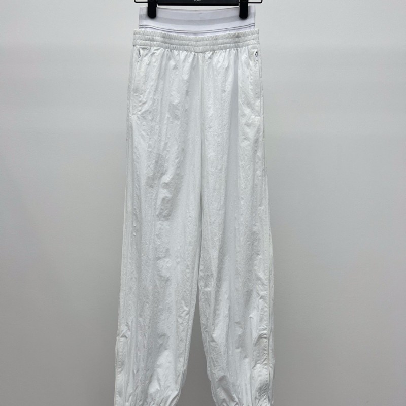Alexander Wang Pants