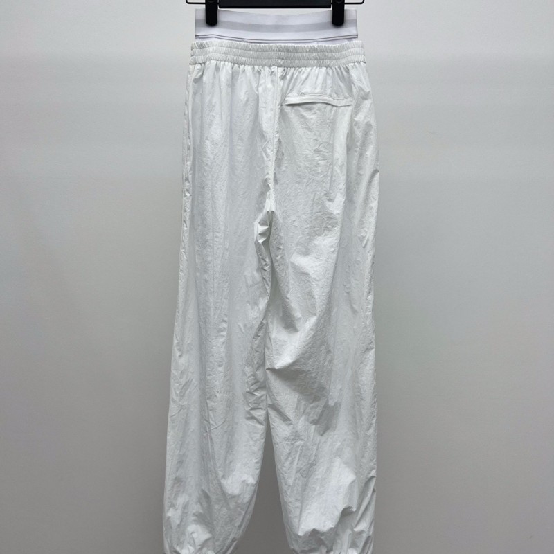 Alexander Wang Pants
