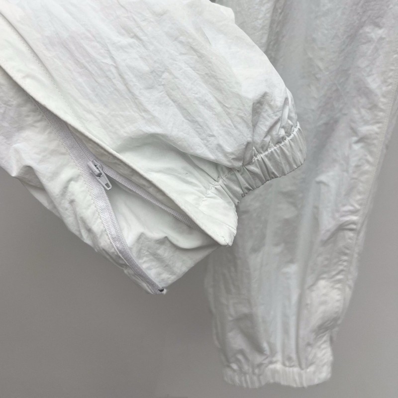 Alexander Wang Pants