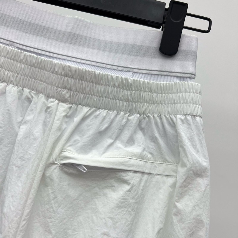 Alexander Wang Pants